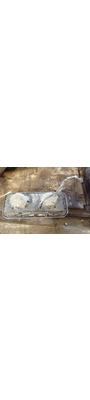 FREIGHTLINER CLASSIC XL Headlamp Assembly thumbnail 6