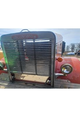 FREIGHTLINER CLASSIC XL Hood