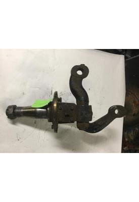 FREIGHTLINER CLASSIC XL Spindle / Knuckle, Front