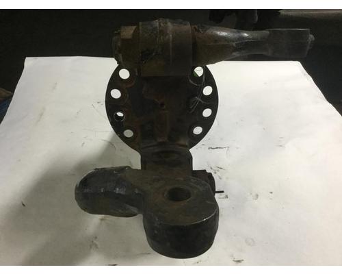 FREIGHTLINER CLASSIC XL Spindle  Knuckle, Front