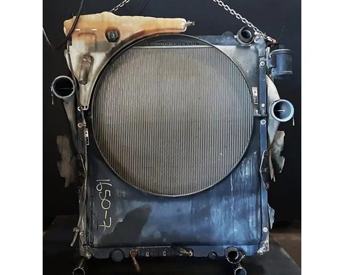 Custom Plugin