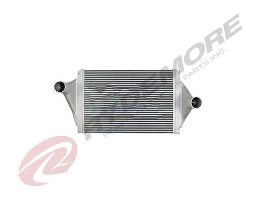 FREIGHTLINER COLUMBIA Charge Air Cooler (ATAAC) For Sale by Rydemore Heavy Duty Truck Parts
