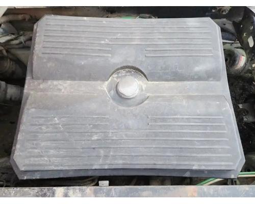 Freightliner Columbia 112 Battery Box # Freightliner Columbia 112 Battery Box #