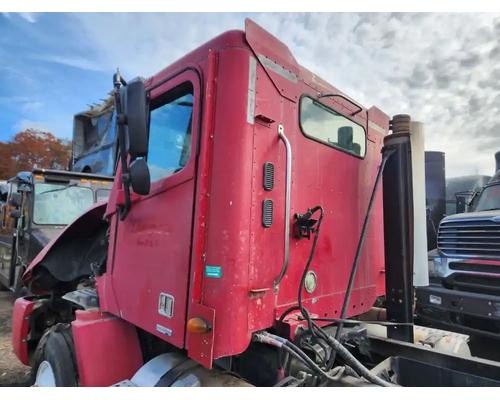 freightliner-columbia-112-cab #1438288