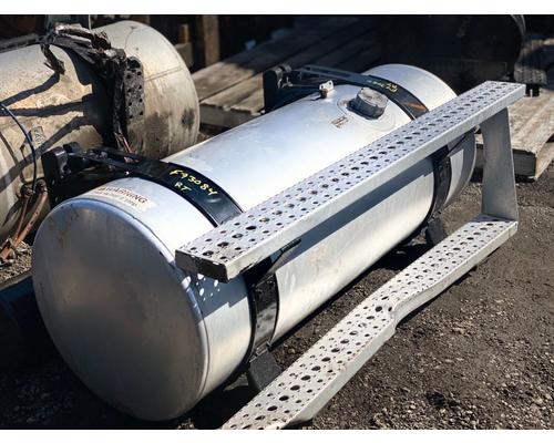 Freightliner Columbia 112 Fuel Tank #