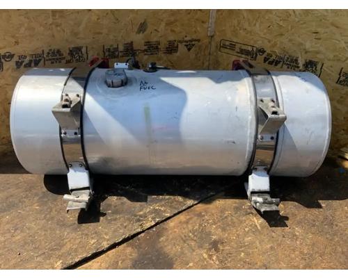  Freightliner Columbia 112 Fuel Tank #