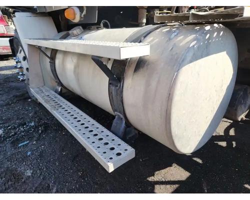  Freightliner Columbia 112 Fuel Tank #
