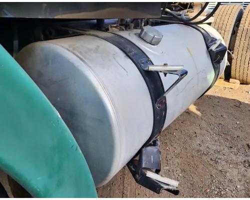  Freightliner Columbia 112 Fuel Tank #