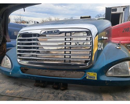 FREIGHTLINER COLUMBIA 112 Hood