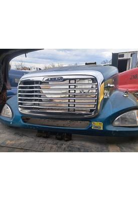 FREIGHTLINER COLUMBIA 112 Hood