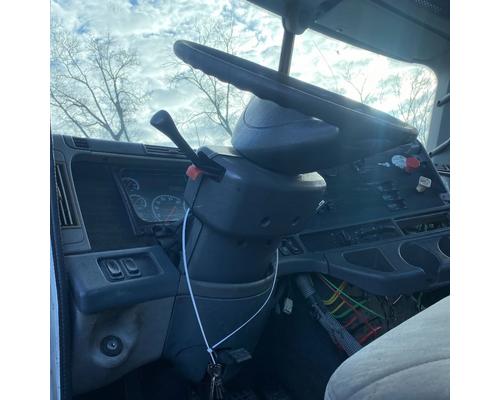 Freightliner Columbia 112 Steering Column # Freightliner Columbia 112 Steering Column #