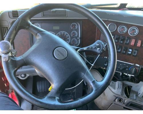 Freightliner Columbia 112 Steering Column # Freightliner Columbia 112 Steering Column #
