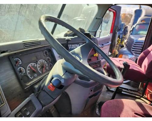 Freightliner Columbia 112 Steering Column # Freightliner Columbia 112 Steering Column #