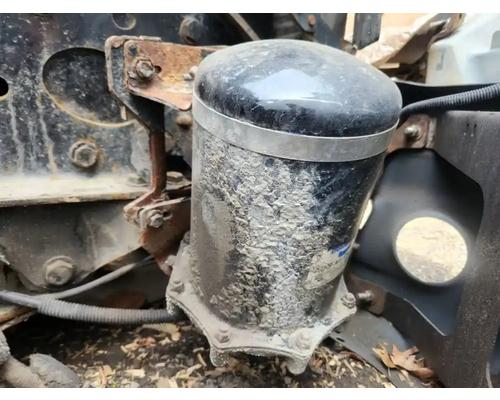  Freightliner Columbia 120 Air Dryer #