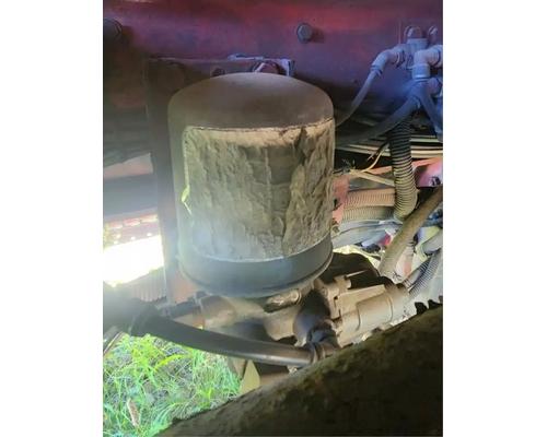  Freightliner Columbia 120 Air Dryer #