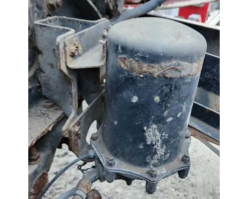  Freightliner Columbia 120 Air Dryer #