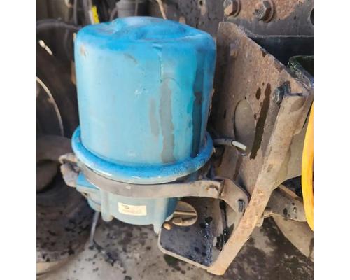freightliner-columbia-120-air-dryer #1451178