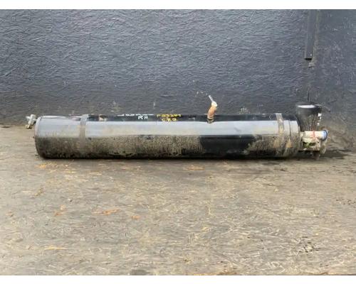  Freightliner Columbia 120 Air Tank #