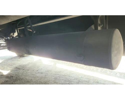  Freightliner Columbia 120 Air Tank #
