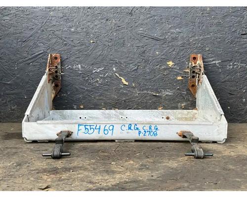 Freightliner Columbia 120 Battery Box # Freightliner Columbia 120 Battery Box #