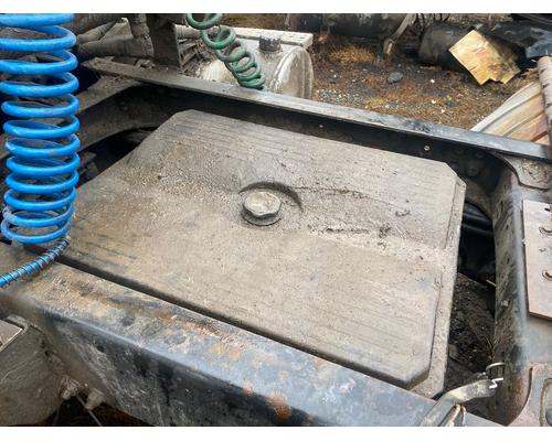  Freightliner Columbia 120 Battery Box #