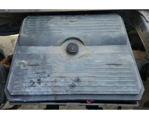  Freightliner Columbia 120 Battery Box #