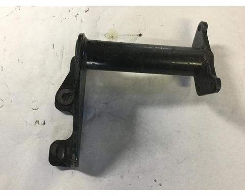 FREIGHTLINER COLUMBIA 120 Brackets, Misc.