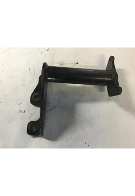 FREIGHTLINER COLUMBIA 120 Brackets, Misc.