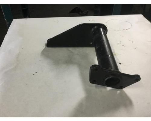 FREIGHTLINER COLUMBIA 120 Brackets, Misc.