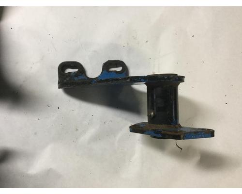 FREIGHTLINER COLUMBIA 120 Brackets, Misc.