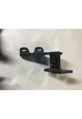 FREIGHTLINER COLUMBIA 120 Brackets, Misc.