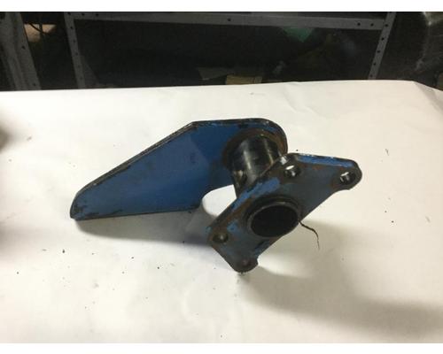 FREIGHTLINER COLUMBIA 120 Brackets, Misc.