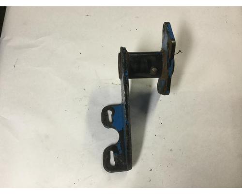 FREIGHTLINER COLUMBIA 120 Brackets, Misc.