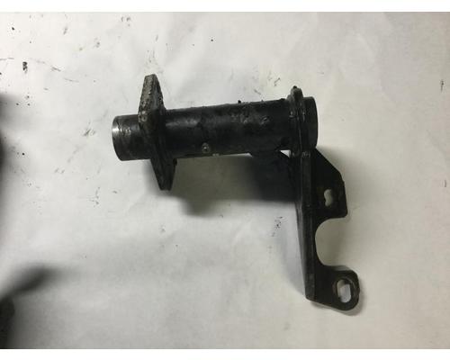 FREIGHTLINER COLUMBIA 120 Brackets, Misc.