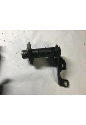 FREIGHTLINER COLUMBIA 120 Brackets, Misc.