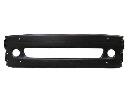 FREIGHTLINER COLUMBIA 120 Bumper Assembly, Front