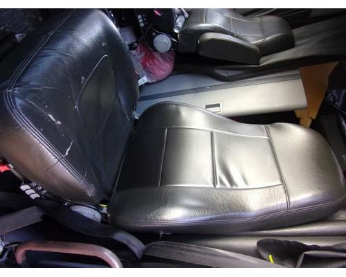  Freightliner Columbia 120 Cab #