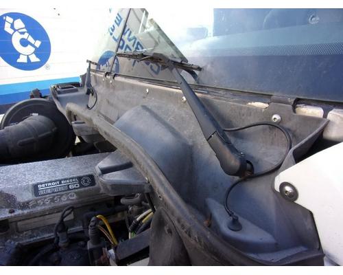 Freightliner Columbia 120 Cowl # Freightliner Columbia 120 Cowl #