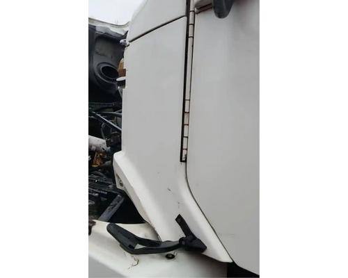 Freightliner Columbia 120 Cowl # Freightliner Columbia 120 Cowl #