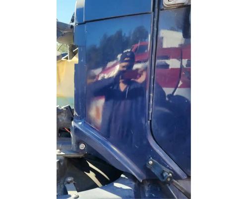 Freightliner Columbia 120 Cowl # Freightliner Columbia 120 Cowl #
