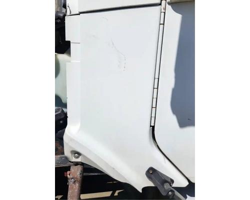 freightliner-columbia-120-cowl #1451185