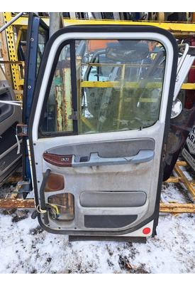 FREIGHTLINER COLUMBIA 120 Door Assembly, Front