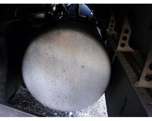  Freightliner Columbia 120 Fuel Tank #