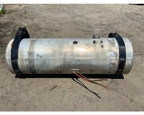  Freightliner Columbia 120 Fuel Tank #