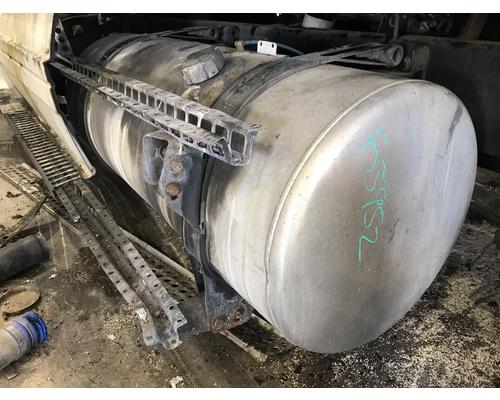  Freightliner Columbia 120 Fuel Tank #
