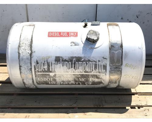  Freightliner Columbia 120 Fuel Tank #