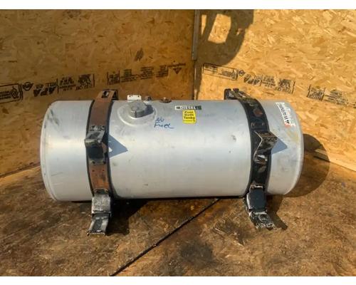  Freightliner Columbia 120 Fuel Tank #