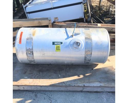  Freightliner Columbia 120 Fuel Tank #