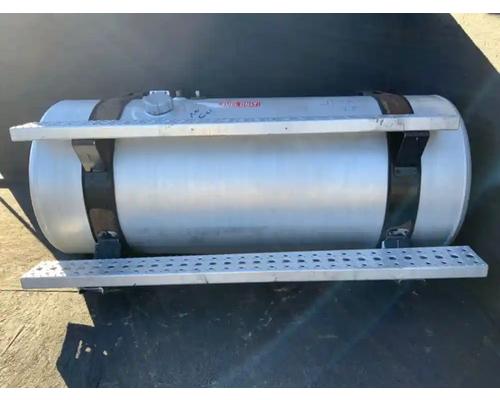  Freightliner Columbia 120 Fuel Tank #