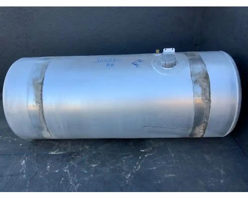  Freightliner Columbia 120 Fuel Tank #